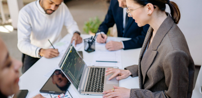 Medical Billing & Coding